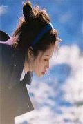 闻霜柳无双《离婚后，高冷前夫高