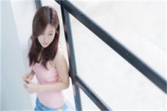 《谢予乔萧绪宁》完结小说_谢予乔