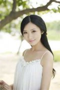 私藏读物《豪门千金求抱抱》叶妄川乔念精彩小说欣赏_（乔念叶妄川）最新章