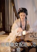 开局帝境宗主，无限合成仙人长老阅读全集完整版免费在线阅读，包含(麻青槐