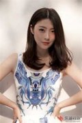 完本小说《精品逃婚后，我劫婚了个千亿财阀》许柠溪傅寒峥精彩试读_许柠溪