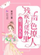 白慕辞陆沉(惊！夫人在残疾大佬怀里声色撩人)全集阅读_《惊！夫人在残疾大佬