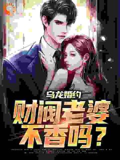 高燃曲意绵by乌龙婚约：财阀老婆不香吗？完整版_乌龙婚约：财阀老婆不香吗？小说全集在线阅读