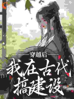 《姜安姜四》小说完结版在线试读_穿成王爷独女，一拳暴打京城权贵小说全文