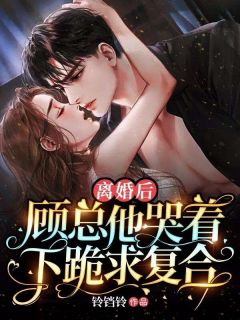 《离婚后，顾总他哭着下跪求复合》小说免费阅读_《离婚后，顾总他哭着下跪求复合》最新章节目录