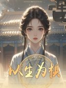 《江如云苏浩轩》小说完结版免费阅读_以生为棋小说全文