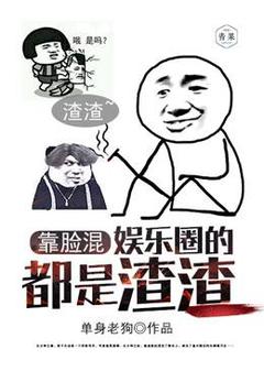 《靠脸混娱乐圈的都是***》林子凡刘红小说全文免费阅读