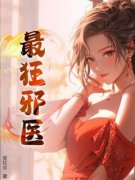 《李辰安李真一》小说全文在线试读_《李辰安李真一》最新章节目录