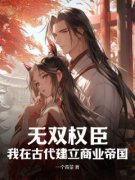 《周淳关南春》小说章节精彩阅读_无双权臣：我在古代建立商业帝国小说阅读