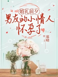 《婚礼前夕，男友的小情人怀孕了》小说在线试读_《婚礼前夕，男友的小情人怀孕了》最新章节列表