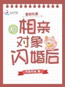 林筱陆松青全文免费阅读_重回九零，和相亲对象闪婚后小说《林筱陆松青》章