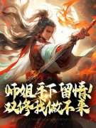 《师姐手下留情！双修我做不来》叶风林若雪章节目录在线阅读