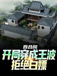 最新《王波雨水》四合院：开局穿成王波，拒绝白嫖小说免费试读全文章节