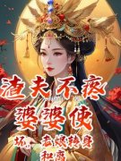 《苏婉萧云初》渣夫不疼婆婆使坏，老娘转身和离精彩章节在线阅读