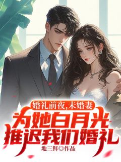 《婚礼前夜，未婚妻为她白月光推迟我们婚礼》小说主角王硕沈月全文章节免费免费试读