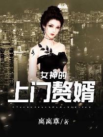 《女神的上门赘婿》全集免费在线阅读（秦爽顾卿依）