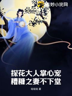 《探花大人掌心宠，糟糠之妻不下堂》小说大结局在线试读_凌月林晚小说阅读