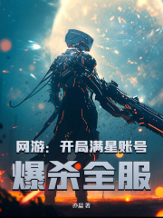 《陆铭叶灵儿》小说完结版免费试读_网游：开局满星账号，爆杀全服小说阅读