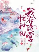 《陆云萝寂无绝》小说免费阅读_《陆云萝寂无绝》最新章节列表