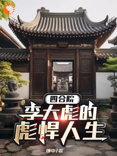 四合院：李大彪的彪悍人生李大彪易中海小说全文章节阅读_第6章免费精彩章节