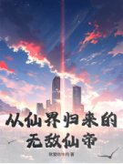 精品热文《叶辰柳如雪》从仙界归来的无敌仙帝小说全文精彩章节免费试读无删